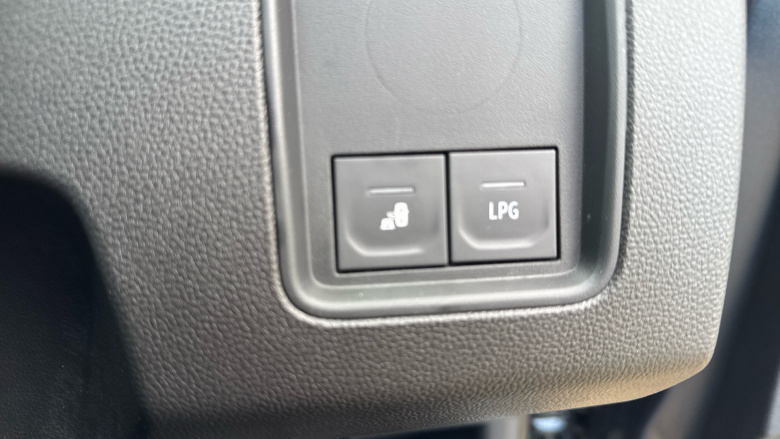 Dacia Duster 1.0 TCe 90 Journey 5dr Petrol Estate